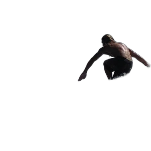 animal, creature, dragon, hair transparent PNG cut-out