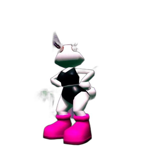 robot, animal, creature, weapon transparent PNG cut-out