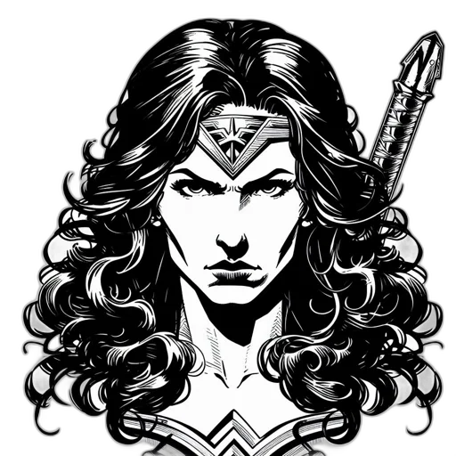 crown, jewelry, comic book art, fantasy art transparent PNG cut-out