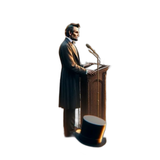 staff, furniture, robot, concept art transparent PNG cut-out
