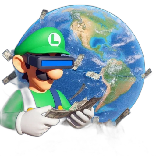 mask, weapon, hat, robot transparent PNG cut-out