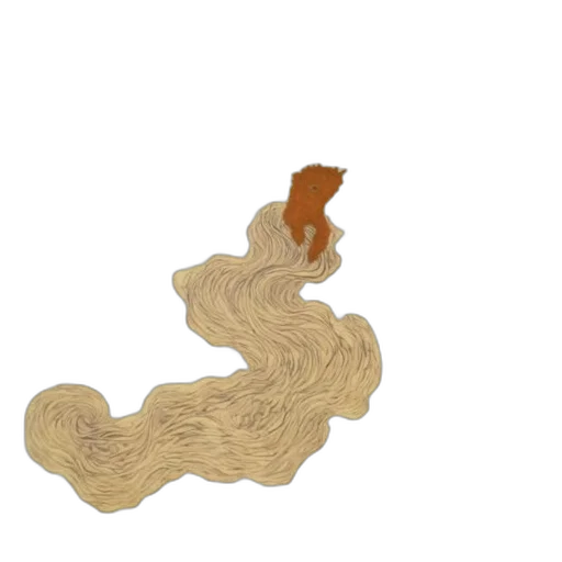 hair, crown, tree, jewelry transparent PNG cut-out
