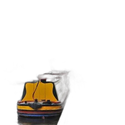 shoes, bottle, crown, jewelry transparent PNG cut-out