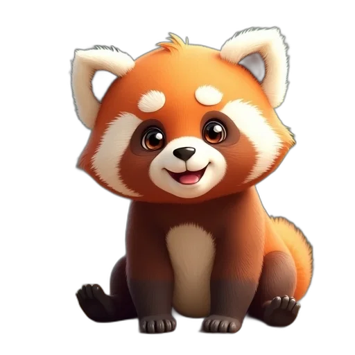 animal, staff, creature, concept art transparent PNG cut-out