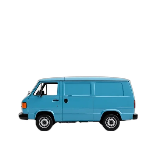 car, animal, staff, weapon transparent PNG cut-out