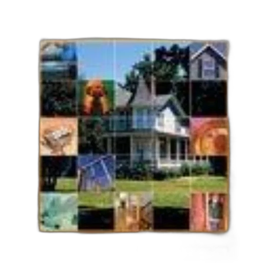 cover, principles, home, inspection transparent PNG cut-out