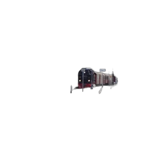 robot, furniture, weapon, animal transparent PNG cut-out