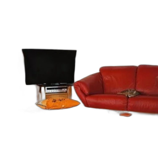furniture, jewelry, bottle, 3d render transparent PNG cut-out