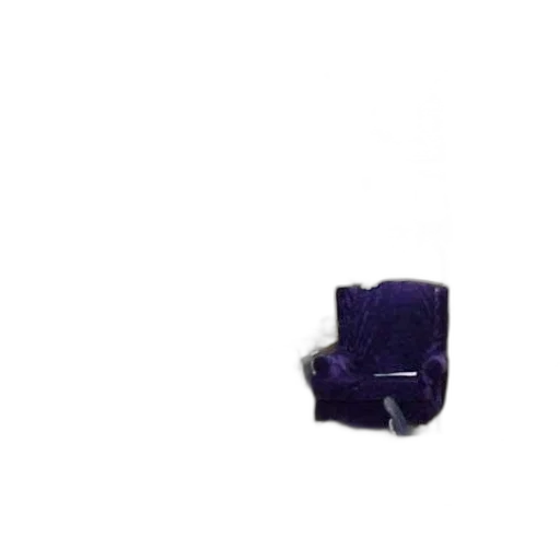 jewelry, crown, furniture, staff transparent PNG cut-out