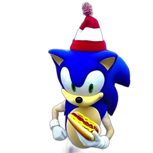 hat, food, animal, crown transparent PNG cut-out