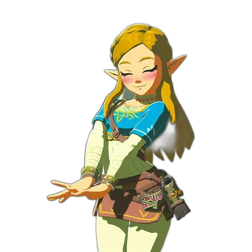 staff, weapon, dress, sword transparent PNG cut-out