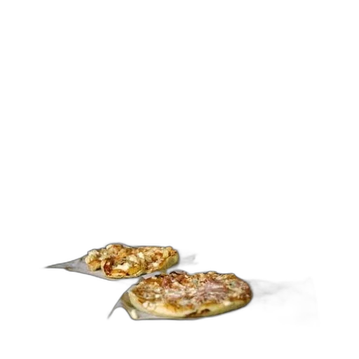 food, jewelry, crown, shoes transparent PNG cut-out