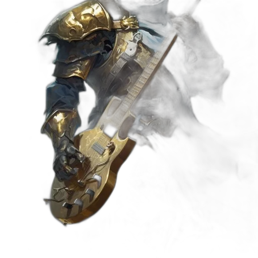 sword, weapon, mask, dragon transparent PNG cut-out