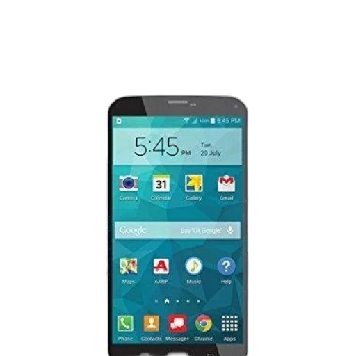 book, cover, titled, samsung transparent PNG cut-out