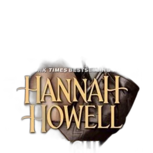 hat, concept art, book, cover transparent PNG cut-out