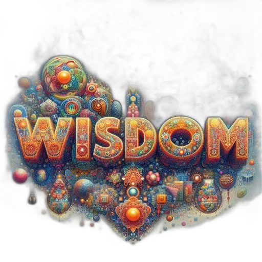fantasy art, concept art, elaborate, art transparent PNG cut-out