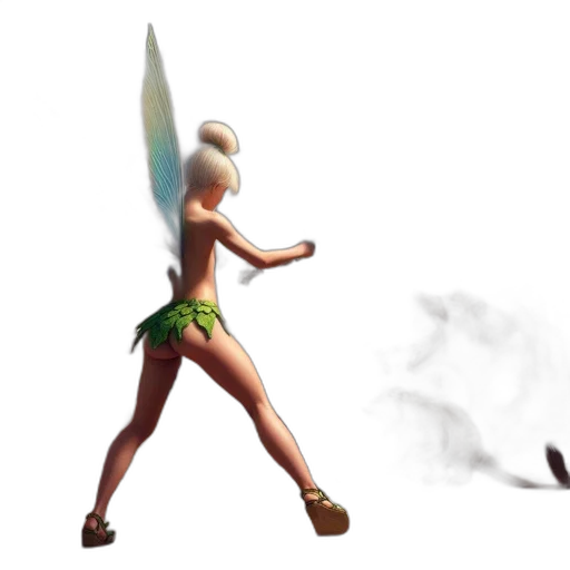 weapon, sword, staff, concept art transparent PNG cut-out