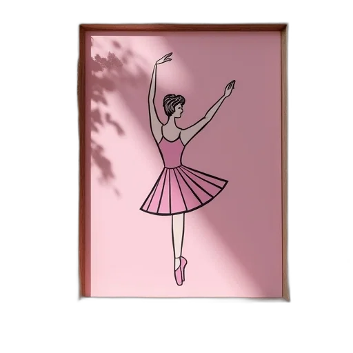 dress, staff, jewelry, furniture transparent PNG cut-out
