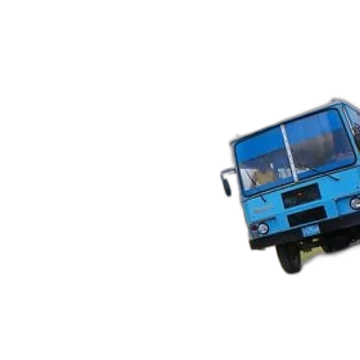 car, robot, weapon, staff transparent PNG cut-out
