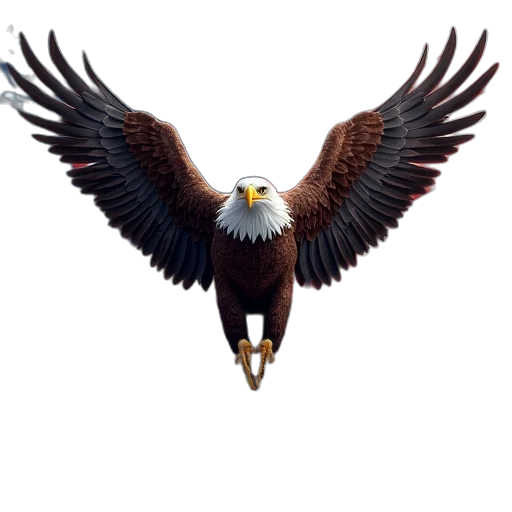 animal, staff, jewelry, weapon transparent PNG cut-out