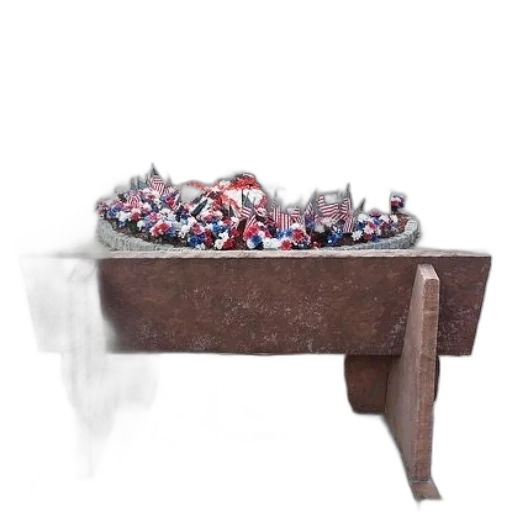 furniture, weapon, shoes, food transparent PNG cut-out