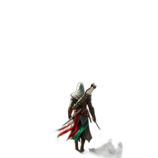 sword, weapon, staff, dragon transparent PNG cut-out