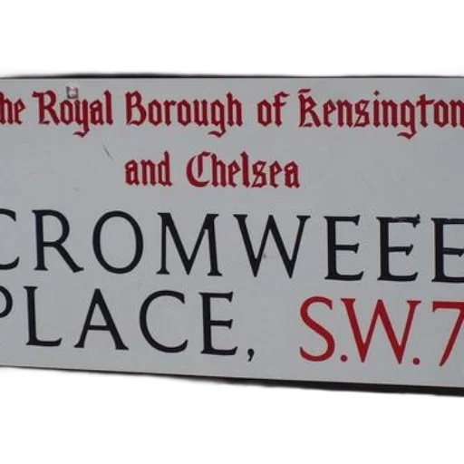 crown, street, sign, royal transparent PNG cut-out