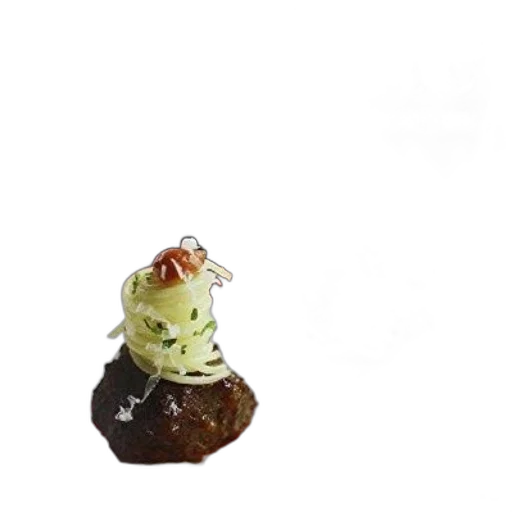 food, staff, crown, jewelry transparent PNG cut-out