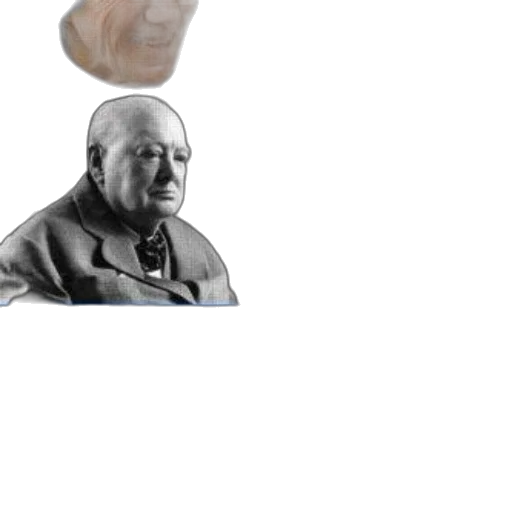 face, food, jacket, animal transparent PNG cut-out
