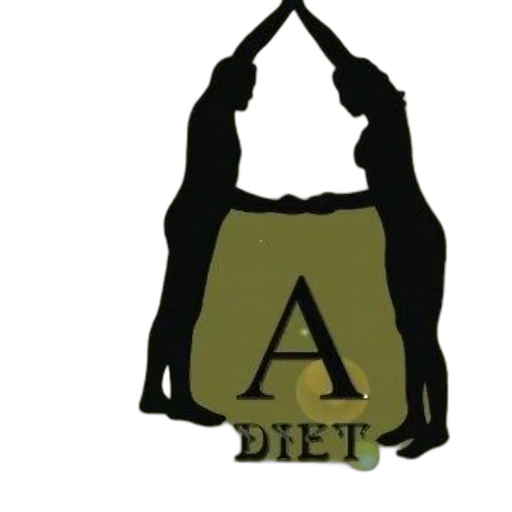 food, concept art, image, cover transparent PNG cut-out