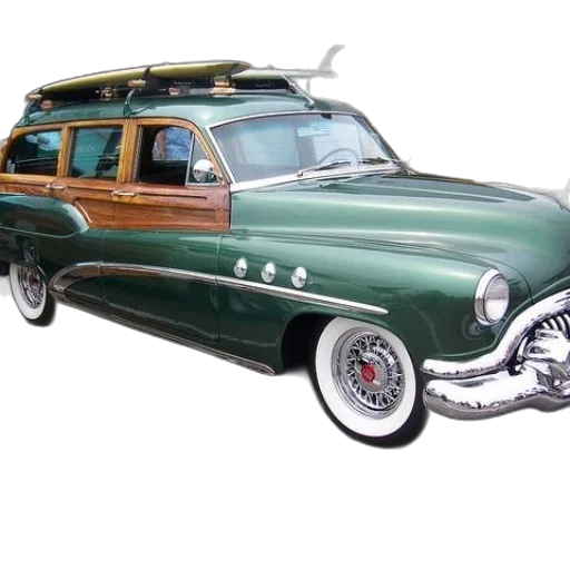 car, photorealistic, 3d render, concept art transparent PNG cut-out