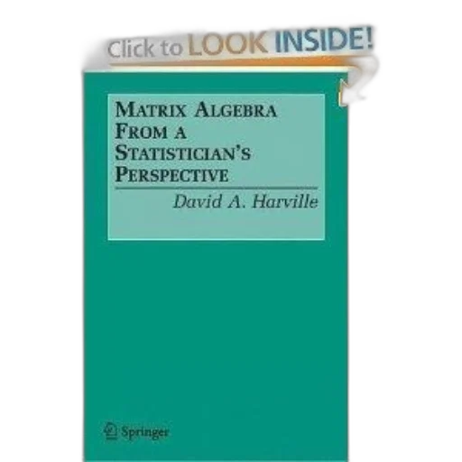 book, cover, titled, matrix transparent PNG cut-out