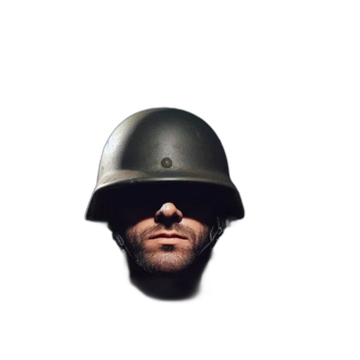 hat, face, mask, crown transparent PNG cut-out