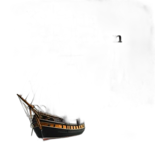shoes, crown, weapon, dragon transparent PNG cut-out