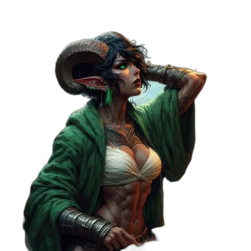 staff, dragon, concept art, fantasy art transparent PNG cut-out