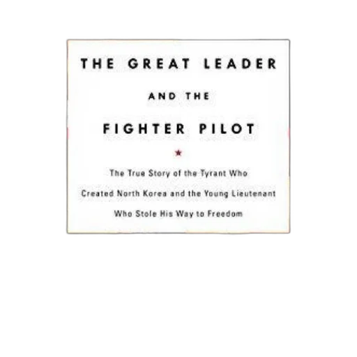 great, leader, fighter, pilot transparent PNG cut-out