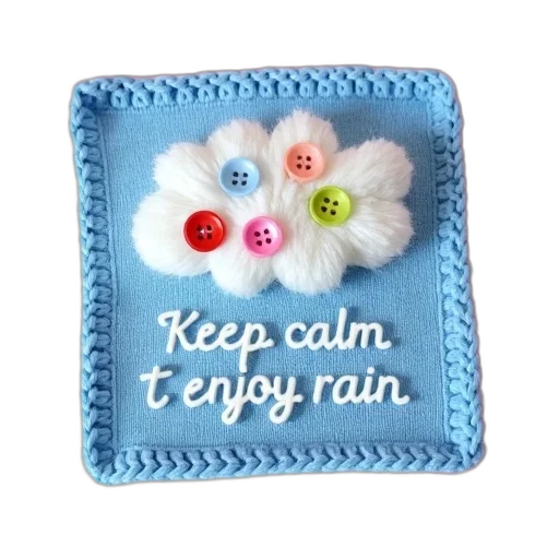 umbrella, jacket, jewelry, blue transparent PNG cut-out