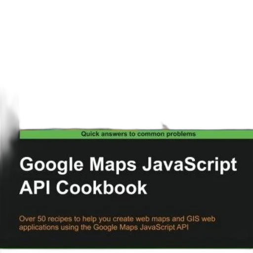 google, maps, javascript, api transparent PNG cut-out