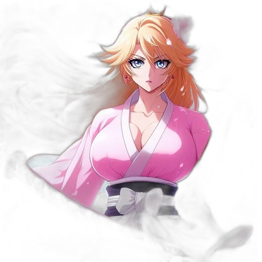 staff, dress, sword, weapon transparent PNG cut-out