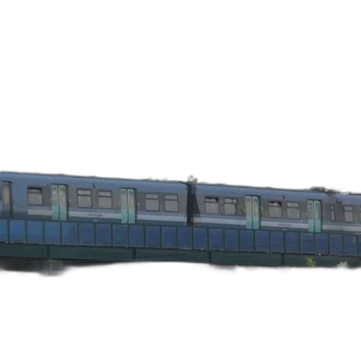 weapon, car, staff, sword transparent PNG cut-out