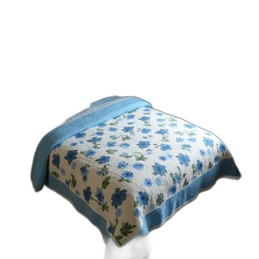 umbrella, hat, furniture, crown transparent PNG cut-out