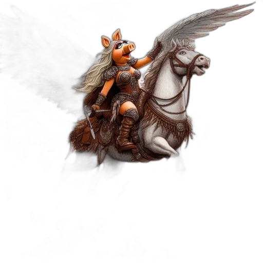 dragon, animal, fantasy art, concept art transparent PNG cut-out