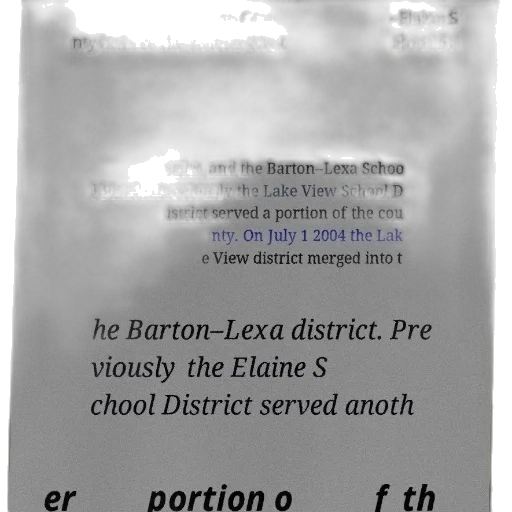 list, school, districts, phillips transparent PNG cut-out