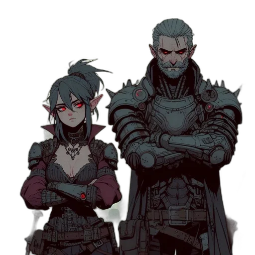 staff, weapon, concept art, fantasy art transparent PNG cut-out