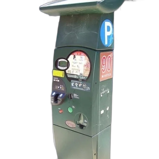 robot, staff, car, weapon transparent PNG cut-out