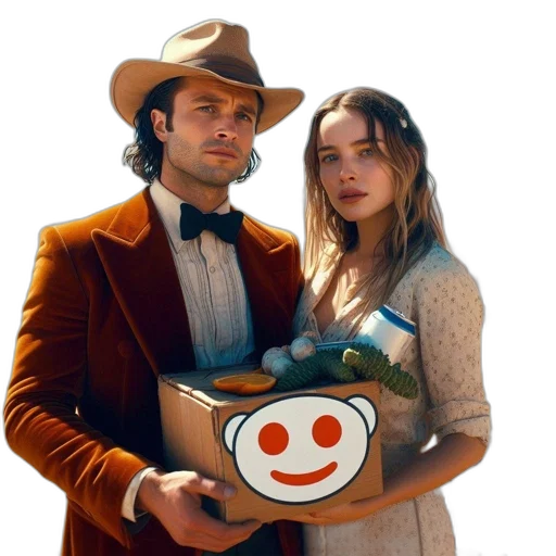 hat, robot, face, mask transparent PNG cut-out