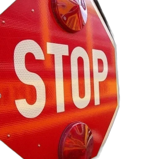 photorealistic, 3d render, close-up, red transparent PNG cut-out