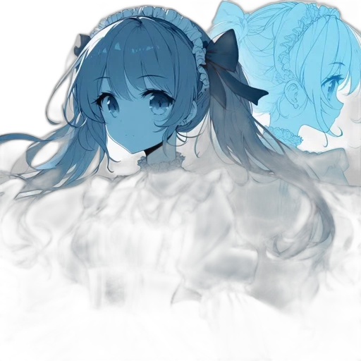 crown, mask, dress, hat transparent PNG cut-out