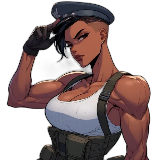 weapon, staff, concept art, comic book art transparent PNG cut-out