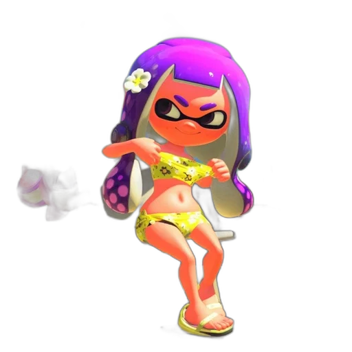 dress, weapon, mask, animal transparent PNG cut-out